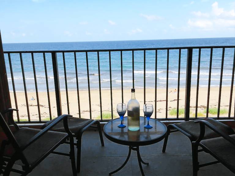 Condo  Jensen Beach