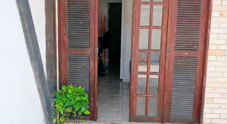Lovely house | Pet-friendly — photo 3