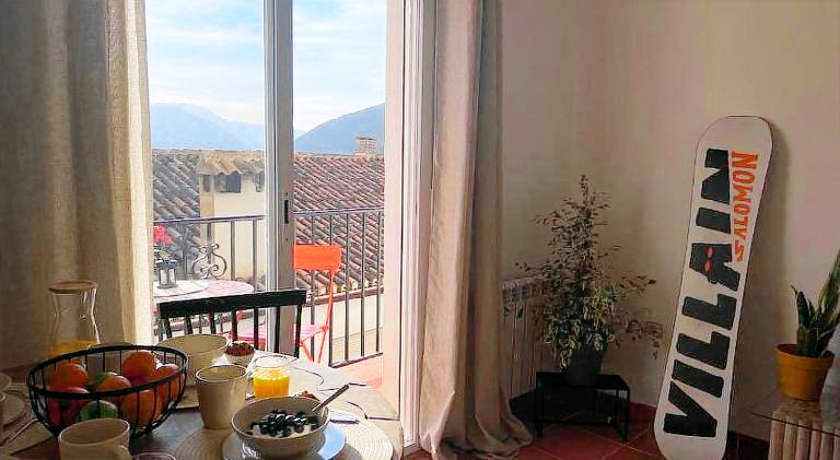Wonderful rental apartment | Pets allowed — photo 4