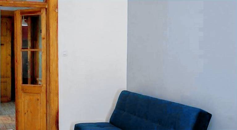 Apartment  Gmina Przemyśl
