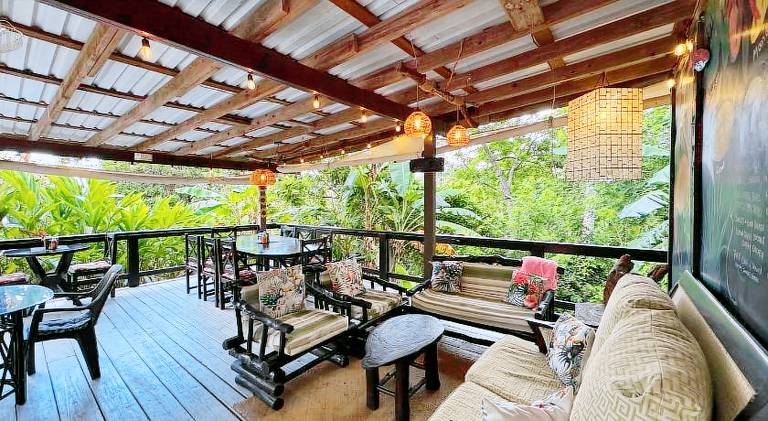 Guava Grove Resort & Villas — photo 3