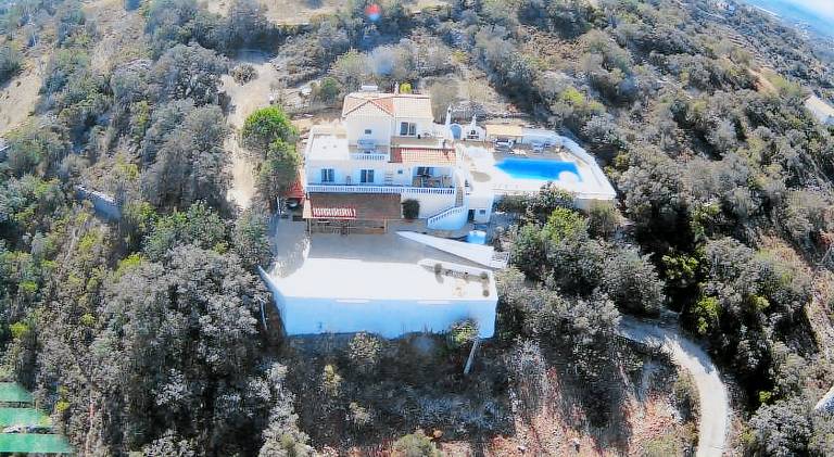 Apartment with pool | Pet-friendly in Loulé