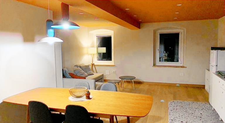 Albergo Stella — photo 4