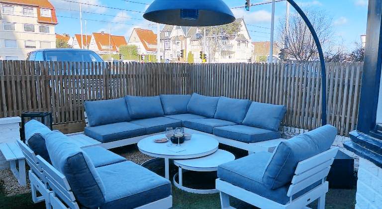 Vacation home with barbeque & patio | Suitable for remote work — photo 4