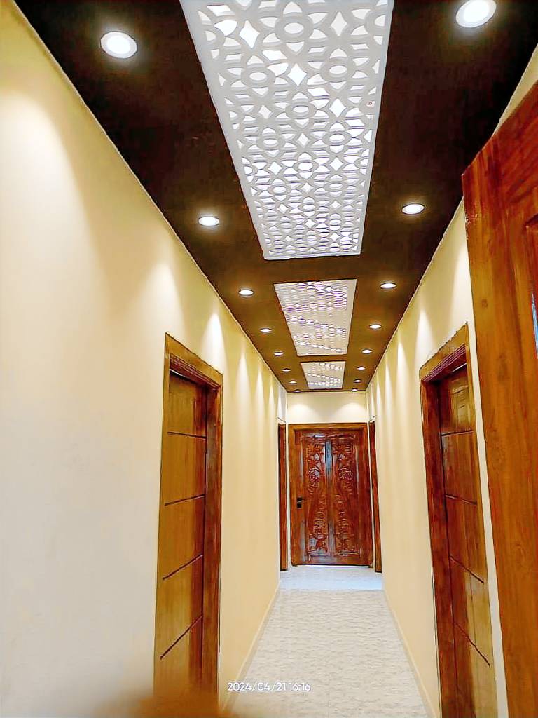 House Chaitanya Nagar