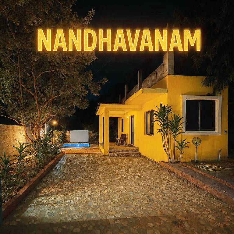 Nice villa | Pets allowed — photo 3