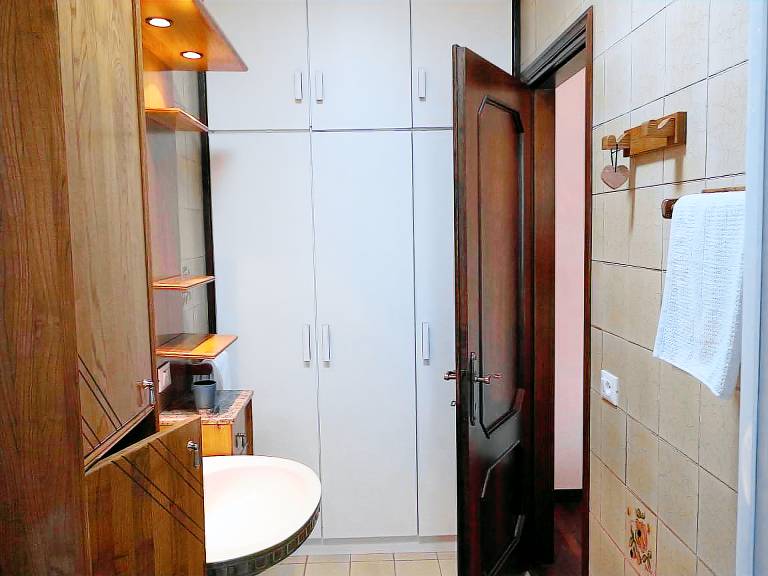 'Casa della Nonna Rooms — photo 5