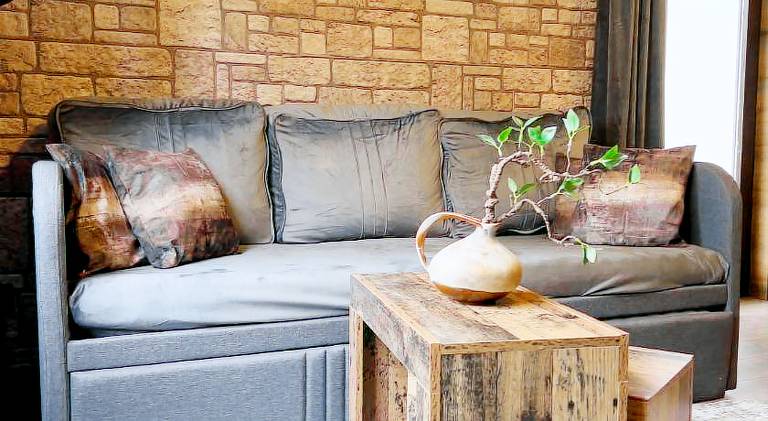 Ferienwohnung Ottobeuren