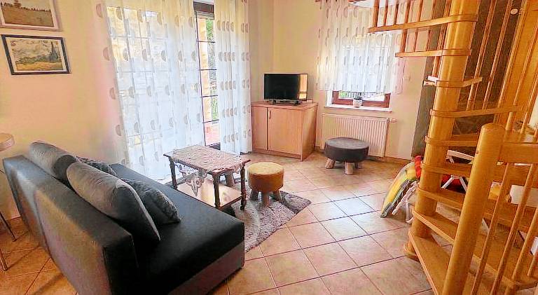 Beautiful house | Pets are welcome — photo 2