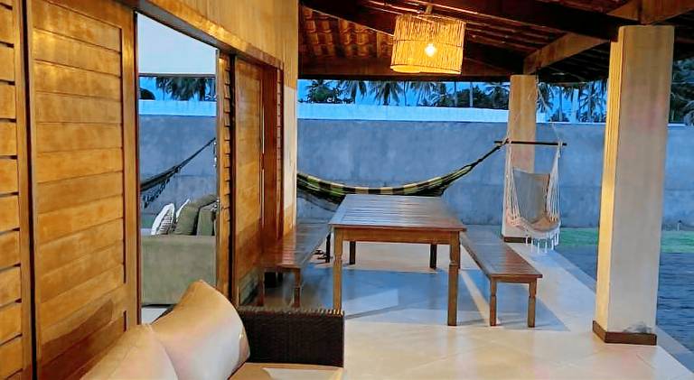 Nice house with pool | Close to the beach | Pets allowed — photo 4