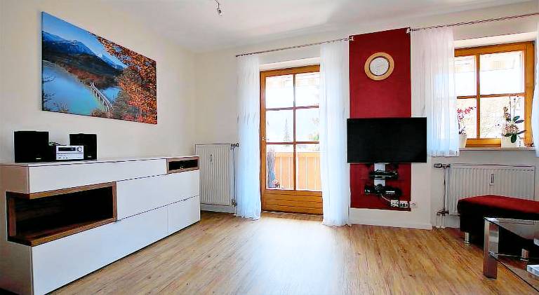foto1
