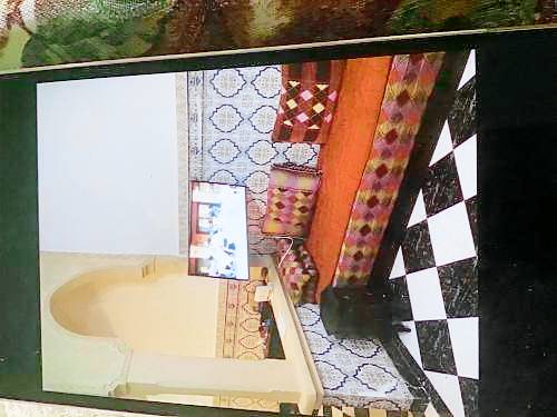 Resort Douar Fekhara
