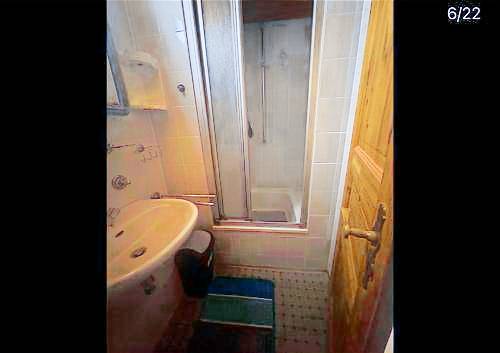Ferienwohnung Porz