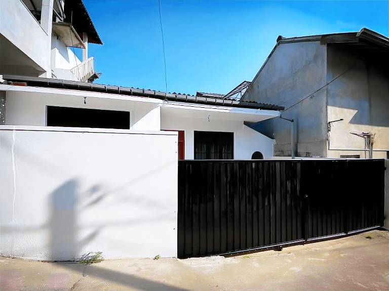 1000 m&sup2; Ferienwohnung