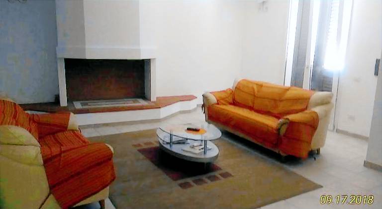 B&B Madau — photo 2