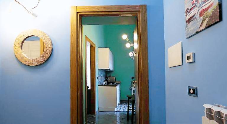 Casina Lambis — photo 4