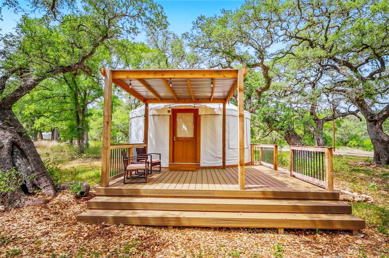 Vacation home with 1 room for 2 persons — photo 3