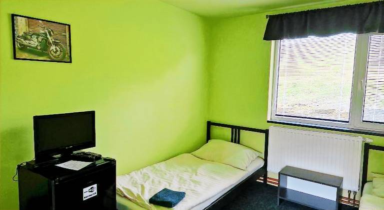 foto1