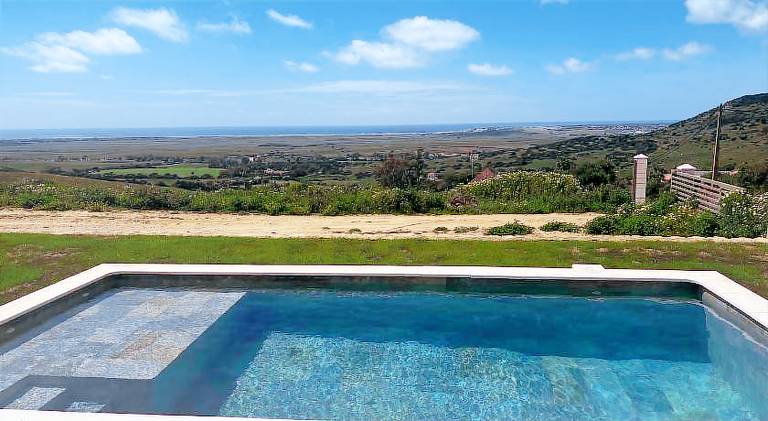 Nice vacation home with pool | Dogs allowed — photo 3