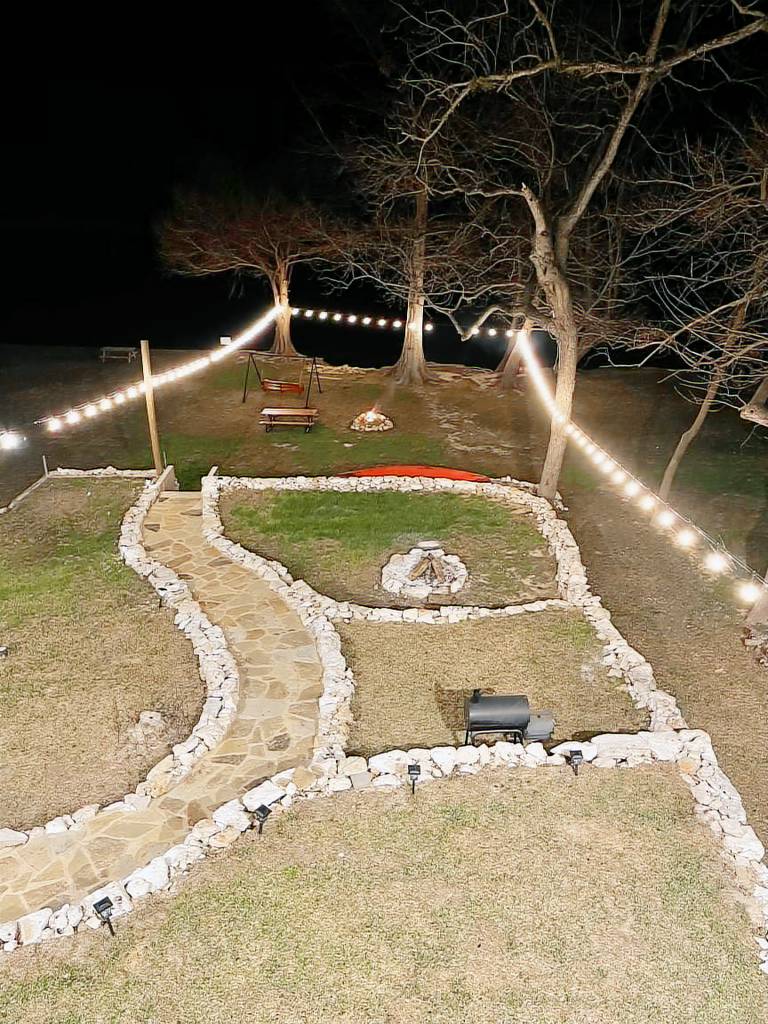Fully equipped house with barbecue | Pets are welcome — photo 5