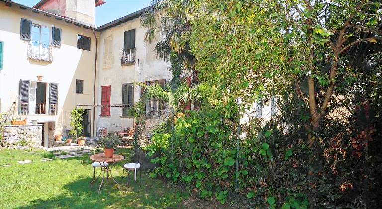 Casa Lumaca — photo 5