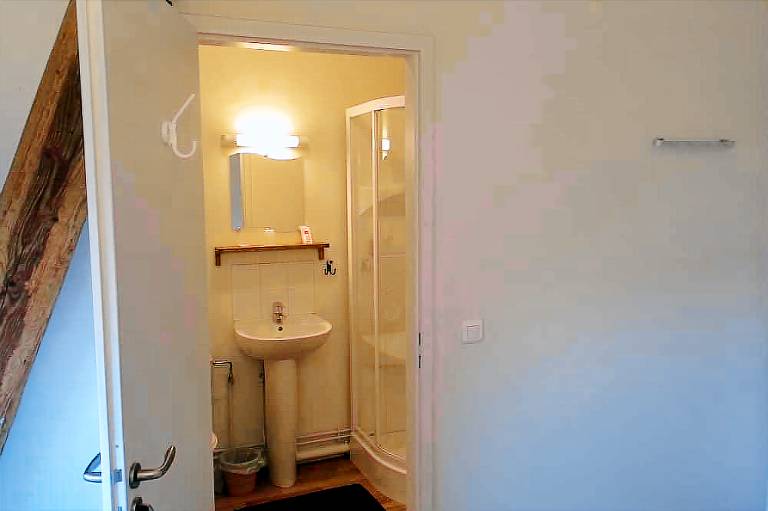 foto2