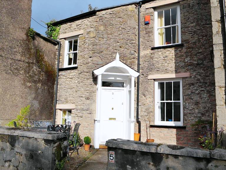 Cottage Kendal