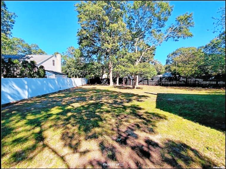 Casa vacanza Shirley