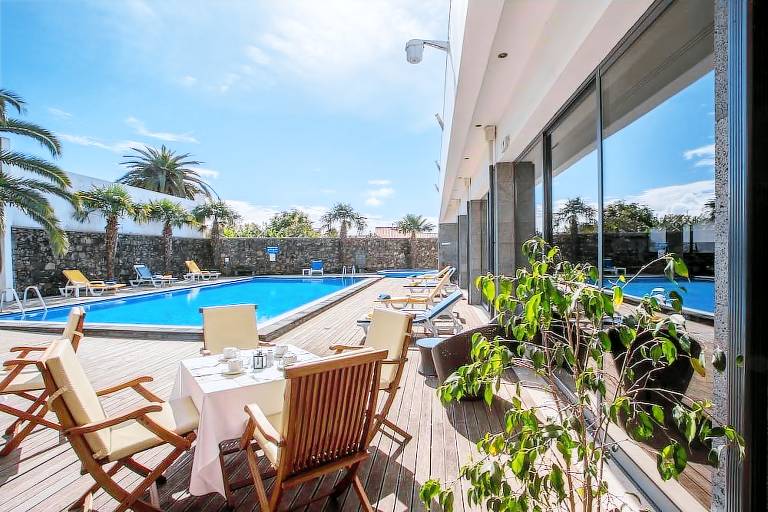 Bed & Breakfast Vittuone