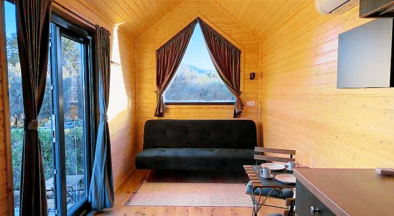 Vacation home | Pet-friendly — photo 2