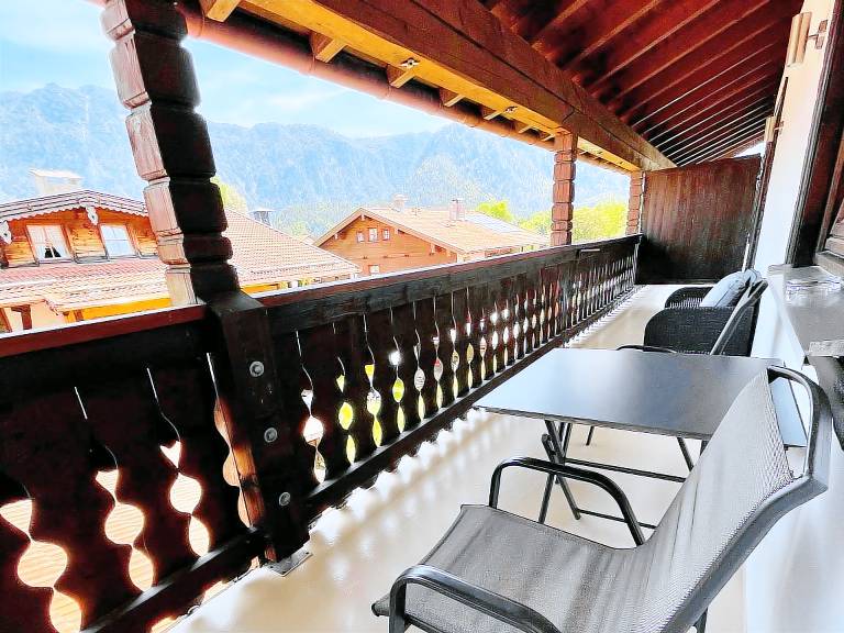 Hardis Hotel (DE Inzell) - Hardi Marton - 4397 — photo 5