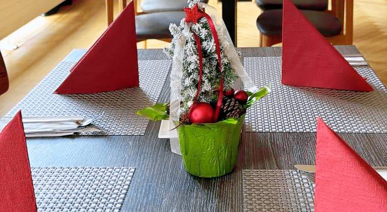 Olympia Hotel Suhl — photo 4