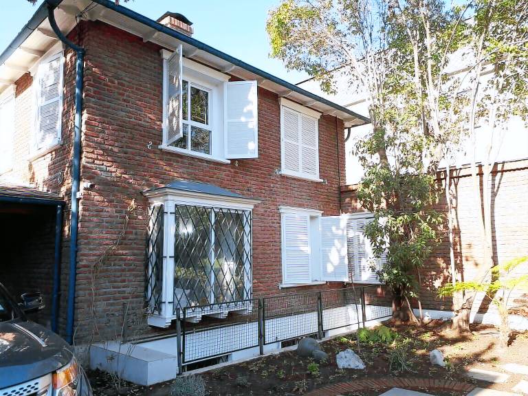 Apartment  Providencia