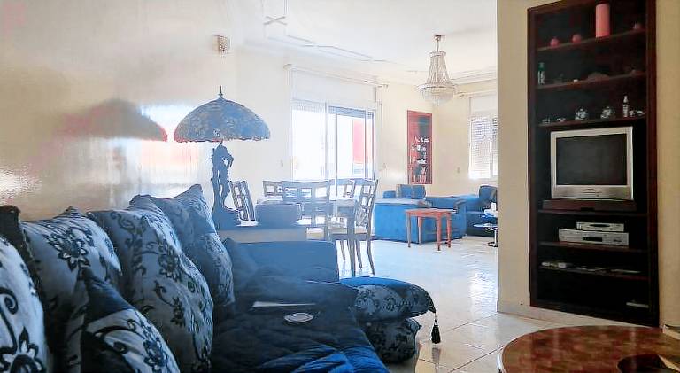 Holiday apartment | Dogs allowed — photo 2
