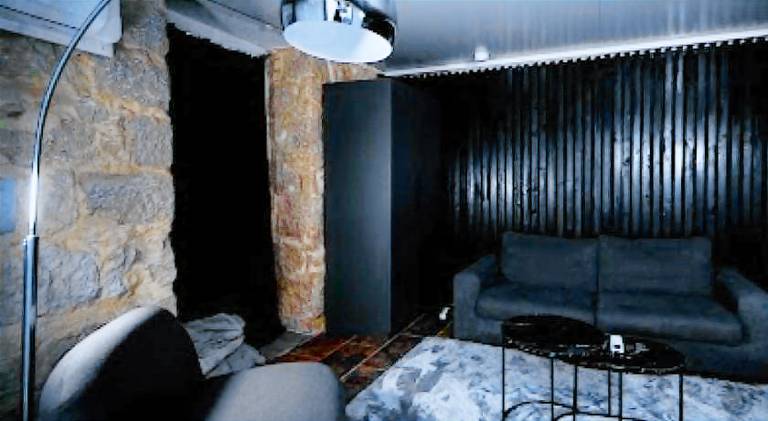 Fully equipped beautiful rental apartment with patio, hot tub & barbecue | Pet-friendly — photo 2