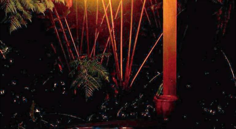 Volcano Mist Cottage — photo 5