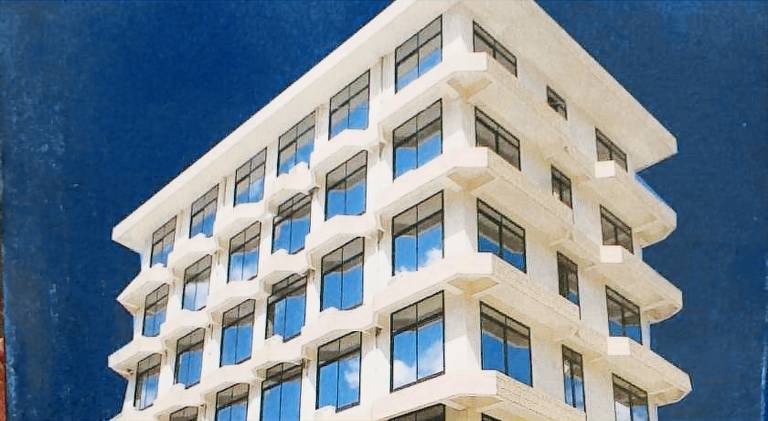 Florida Executive Inn — photo 2