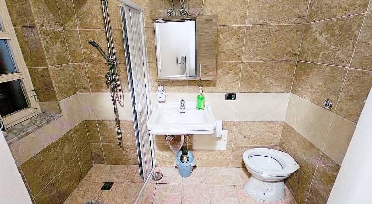 GeMy Apartment — photo 2