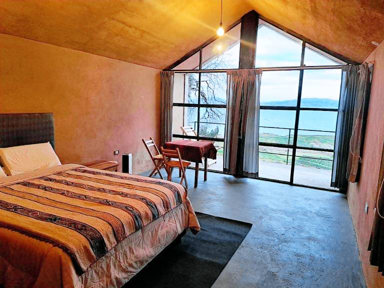 Llachon Lodge — photo 5