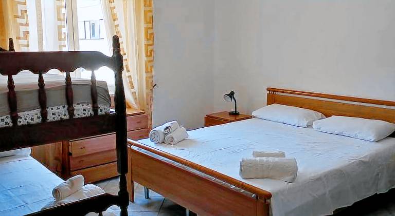 Wonderful rental apartment | Next to the beach | Pets allowed — photo 2