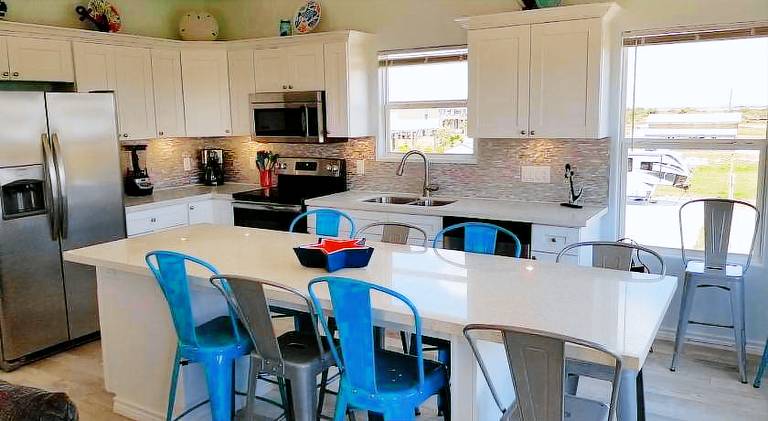 Nice house | Pet-friendly — photo 5