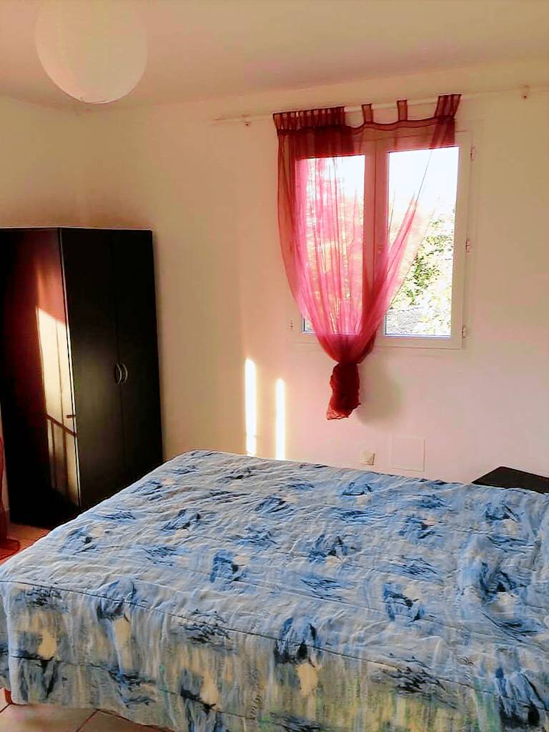 photo <!--photo--> Owner direct vacation rental    <!--idR2--> <!--idR3-->