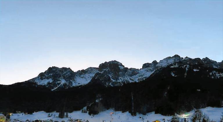 Appartamenti LaDina Dolomiti — photo 4