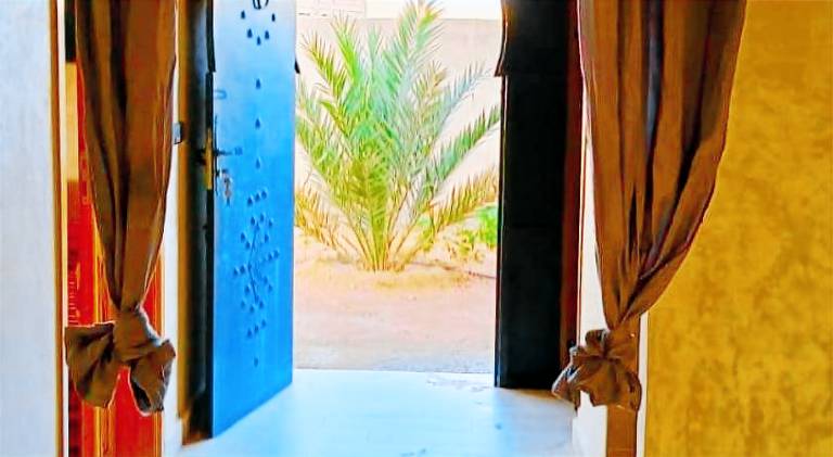 Beautiful apartment with terrace | Dogs allowed — photo 2