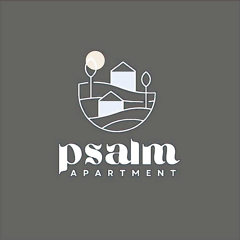 House with 1 room for 5 persons in Baguio