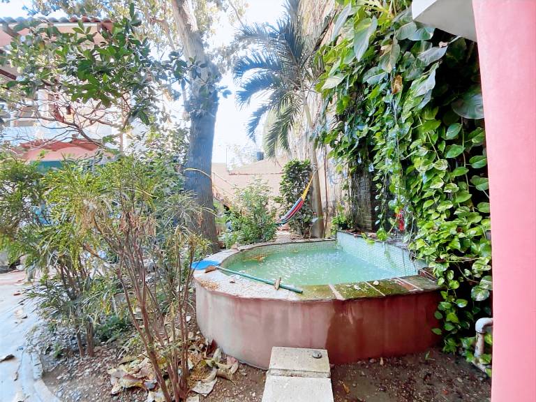 Casa Amistad — photo 3