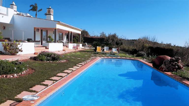 Casa Varejota