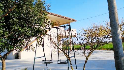 Appartamento Metaponto