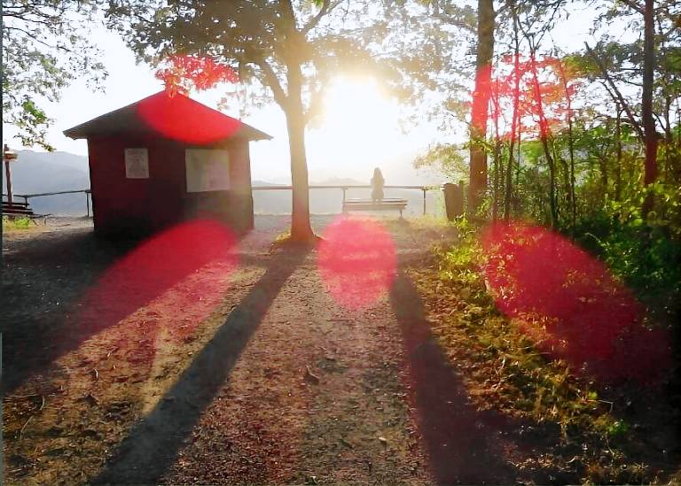 Ferienwohnung Traben-Trarbach