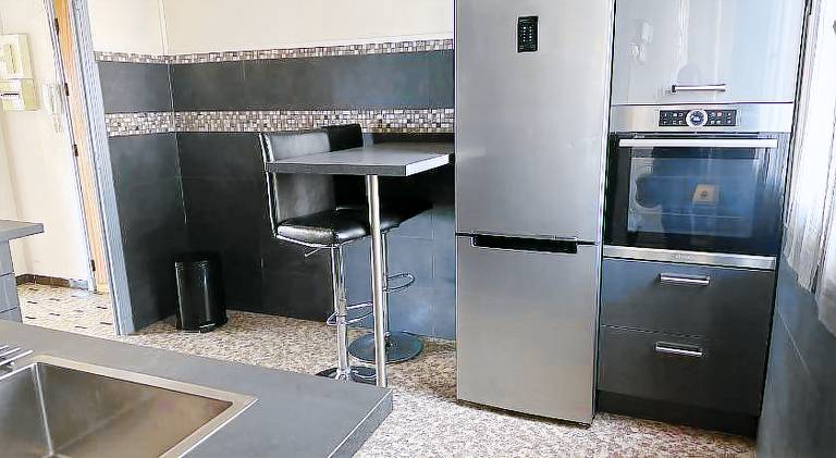 Wonderful rental apartment | Pets allowed — photo 4